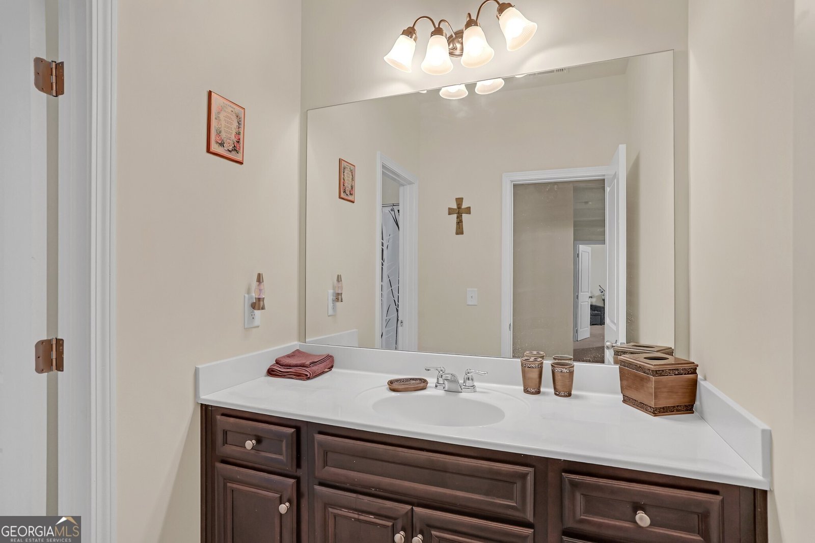 7707 Volion Drive Fairburn - Photo 31