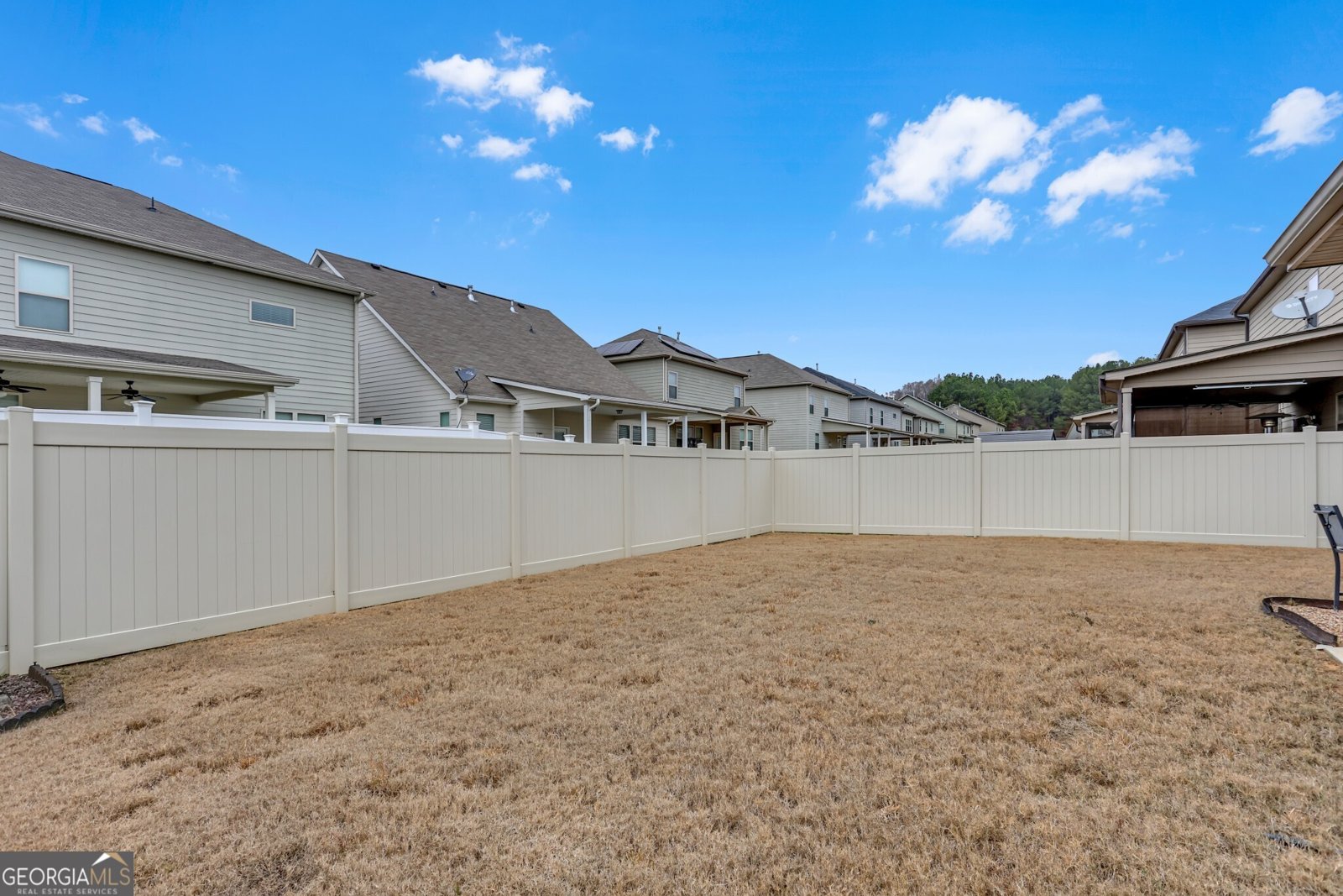 7707 Volion Drive Fairburn - Photo 33