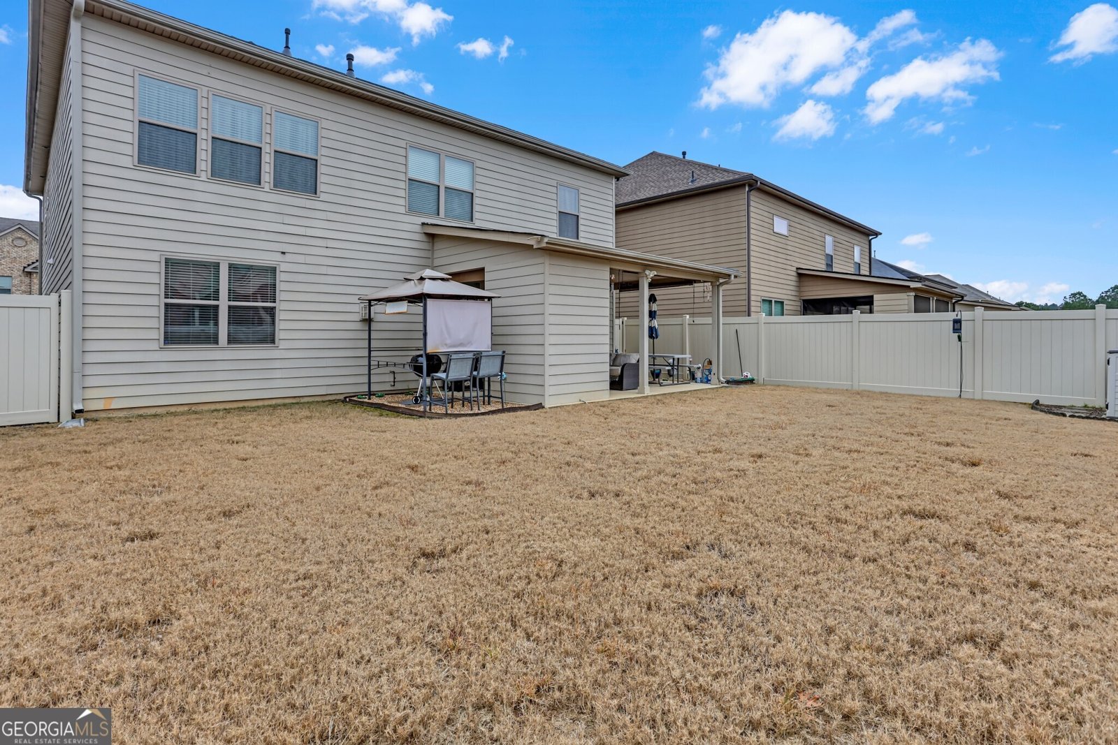 7707 Volion Drive Fairburn - Photo 36