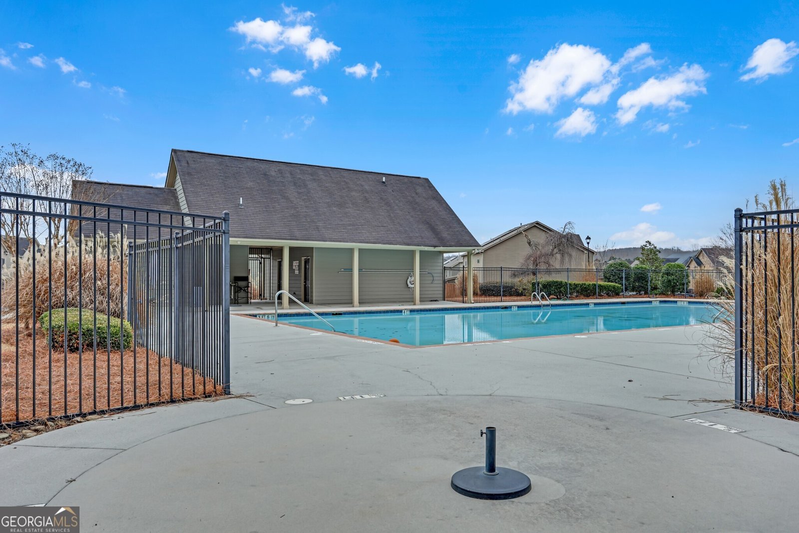 7707 Volion Drive Fairburn - Photo 37