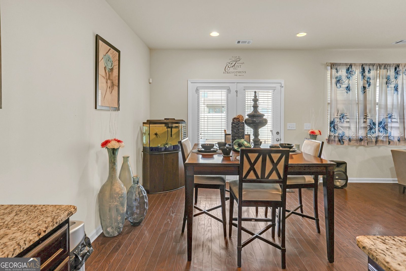 7707 Volion Drive Fairburn - Photo 6