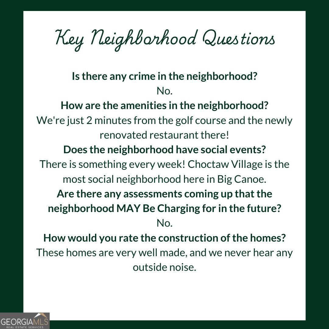 520 Choctaw Pass Jasper - Photo 10