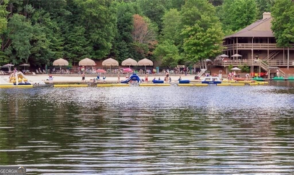 520 Choctaw Pass Jasper - Photo 7