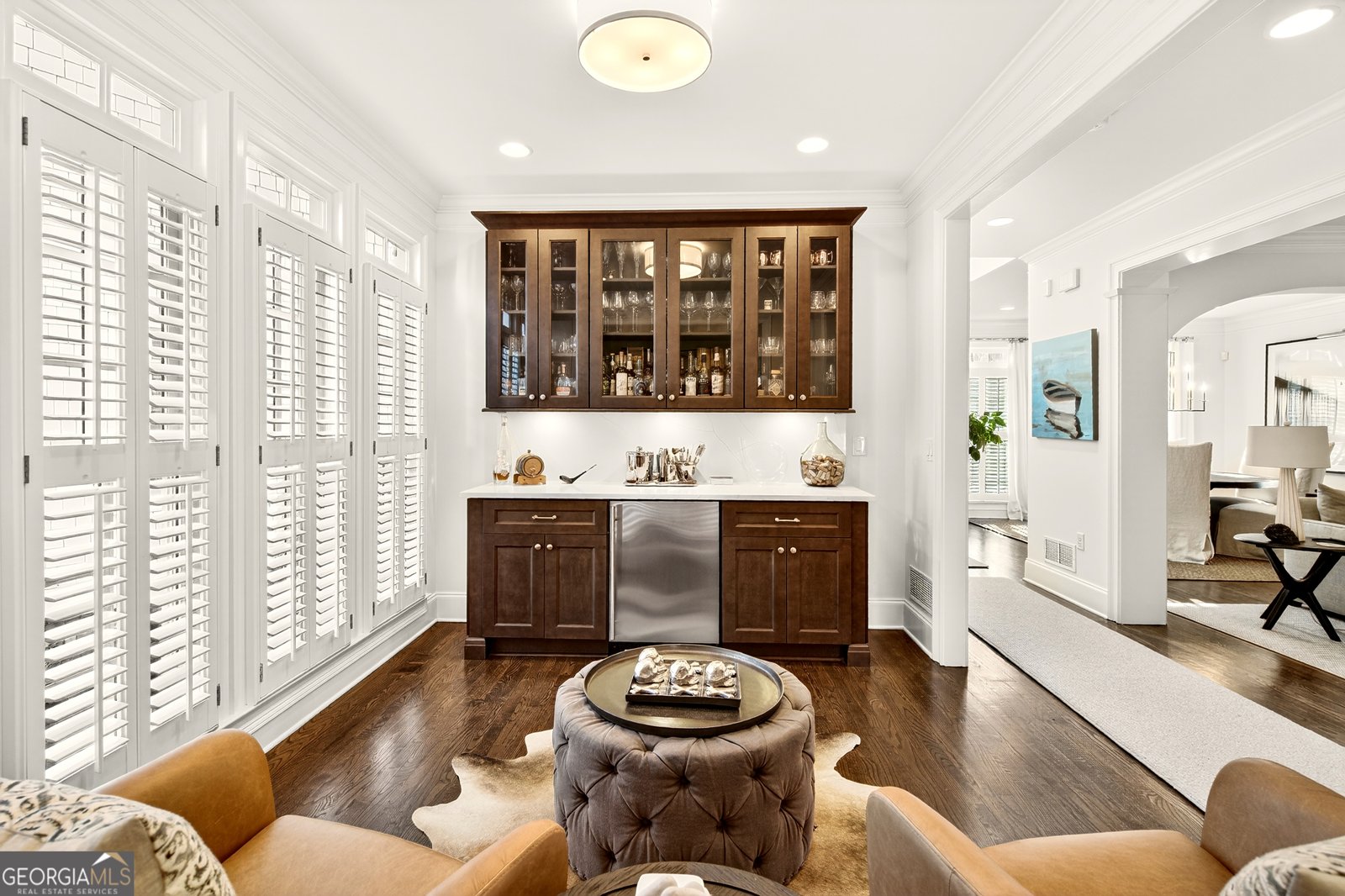 16 Conifer Circle Atlanta - Photo 14