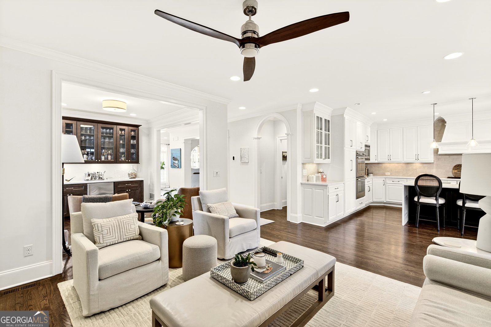 16 Conifer Circle Atlanta - Photo 17