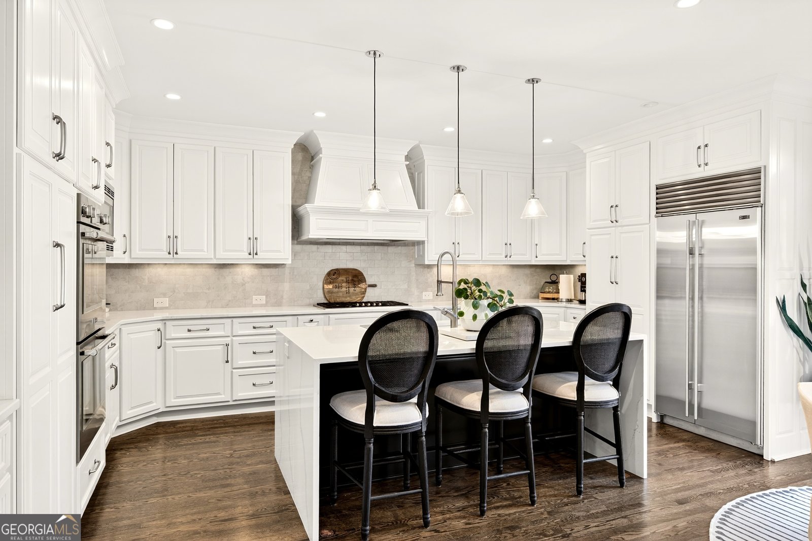 16 Conifer Circle Atlanta - Photo 18