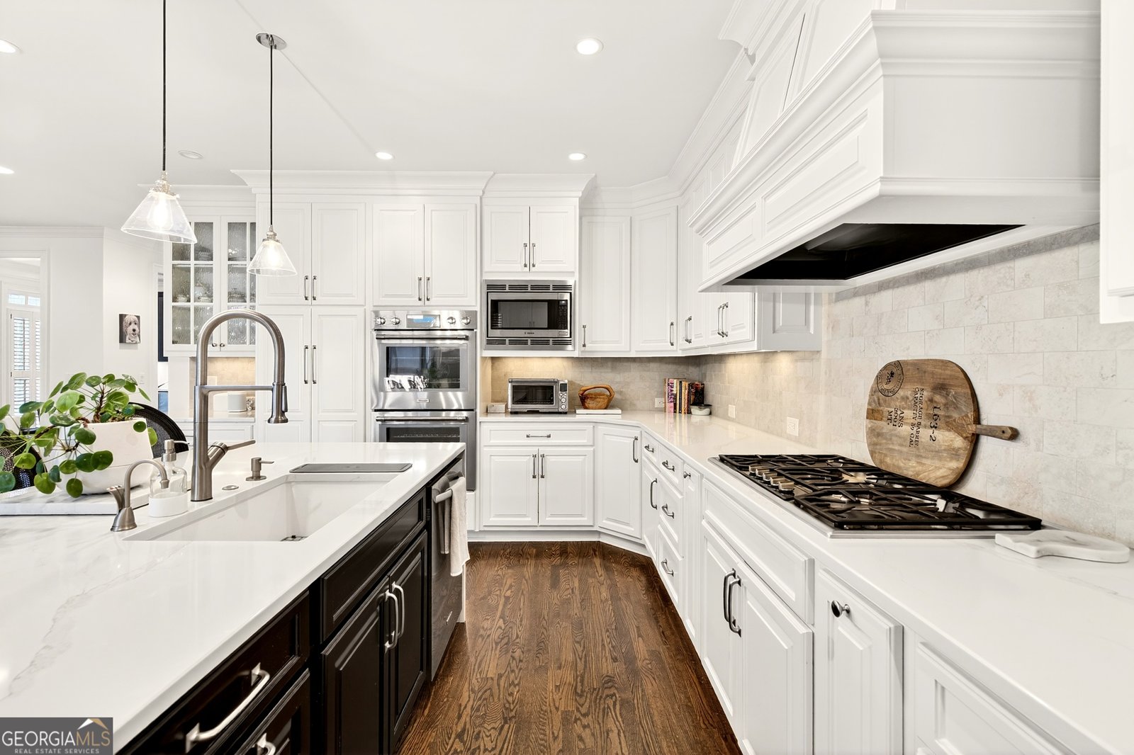 16 Conifer Circle Atlanta - Photo 20