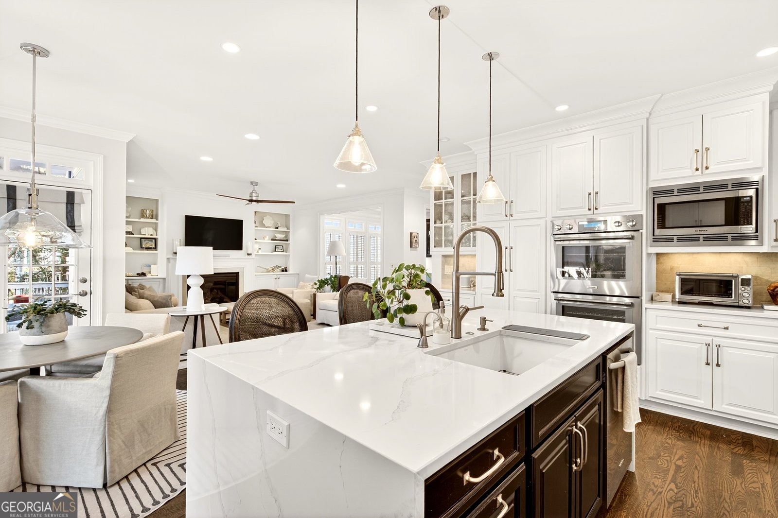 16 Conifer Circle Atlanta - Photo 21