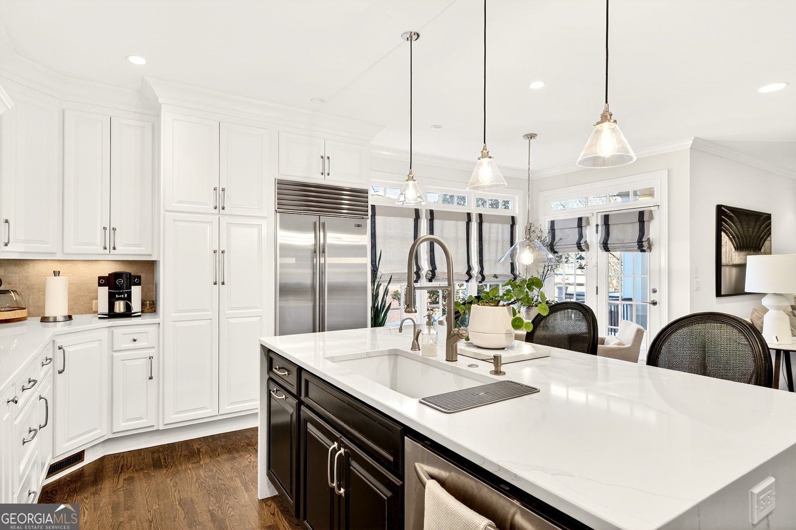 16 Conifer Circle Atlanta - Photo 22