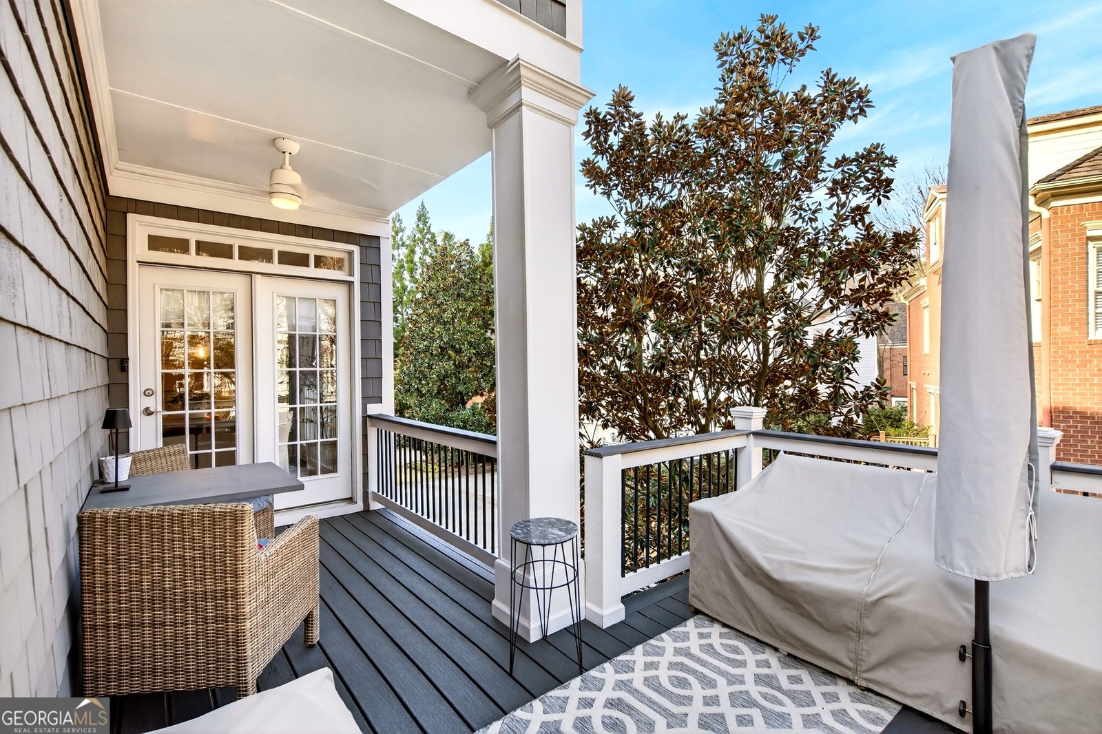 16 Conifer Circle Atlanta - Photo 24