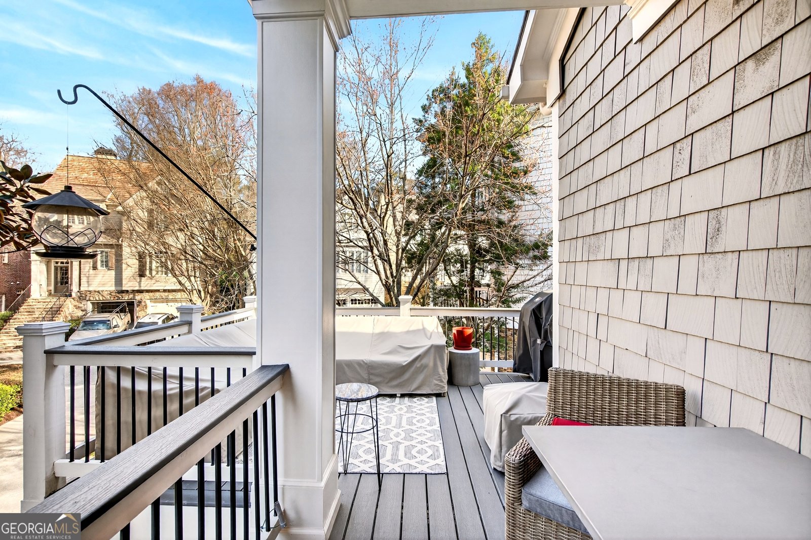 16 Conifer Circle Atlanta - Photo 25