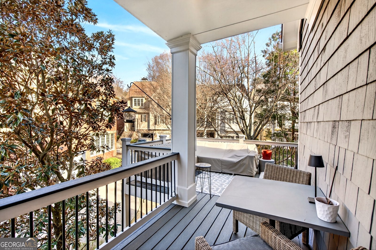 16 Conifer Circle Atlanta - Photo 26