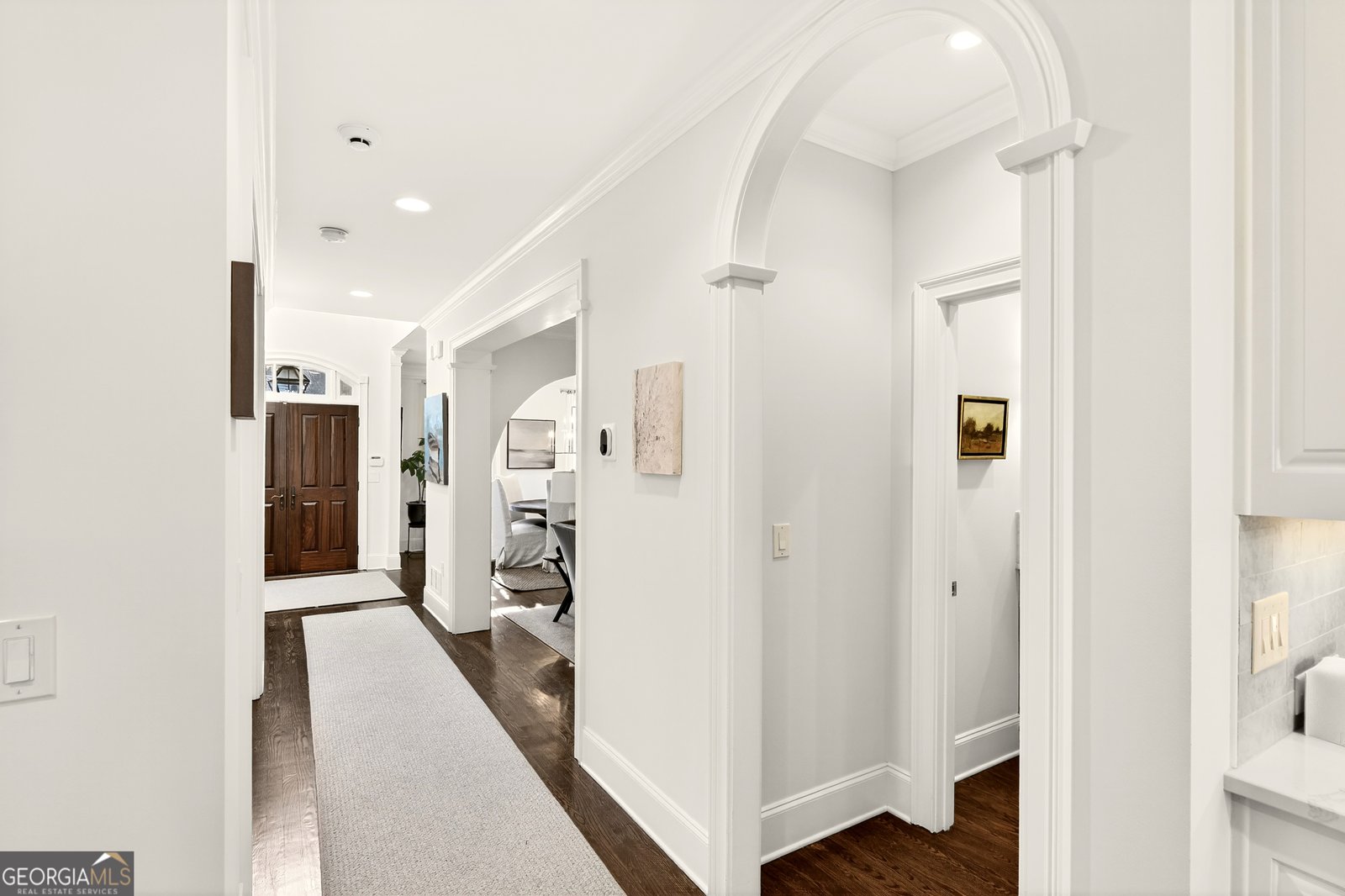 16 Conifer Circle Atlanta - Photo 27