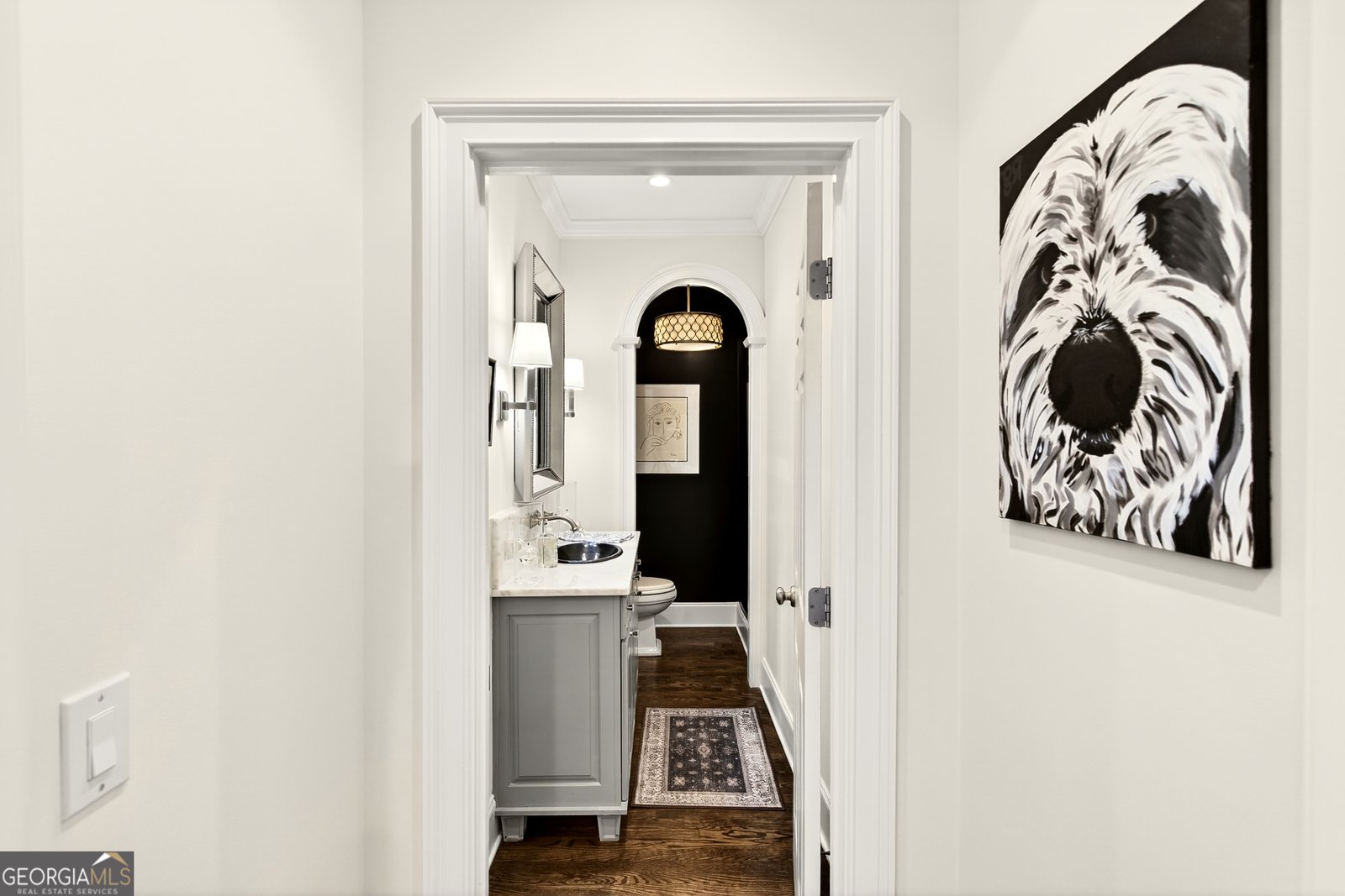 16 Conifer Circle Atlanta - Photo 29