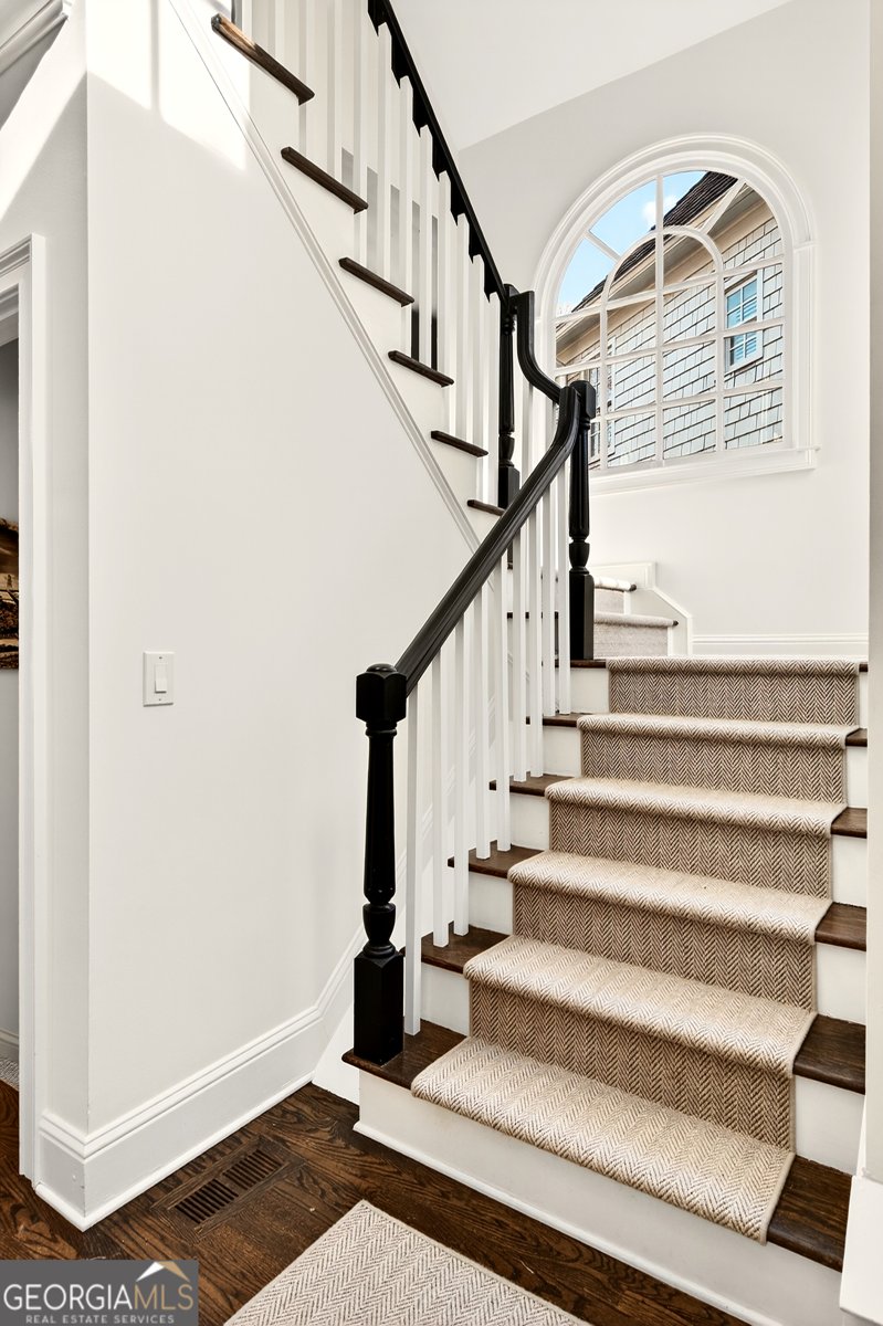 16 Conifer Circle Atlanta - Photo 30