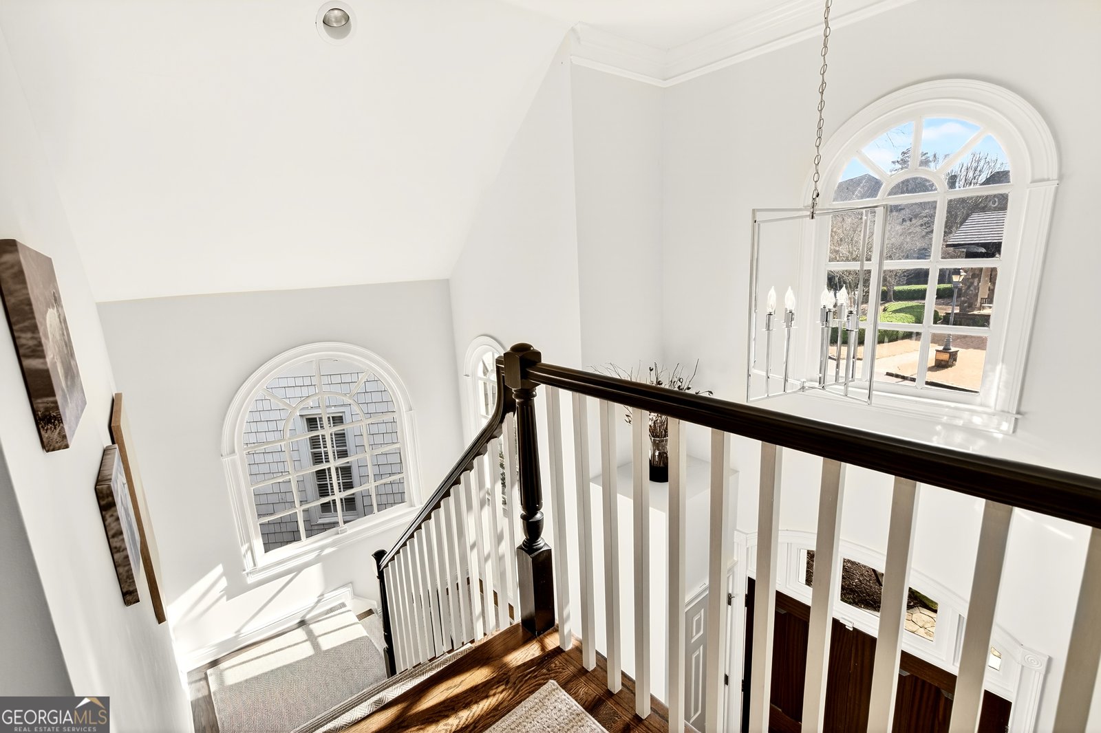 16 Conifer Circle Atlanta - Photo 31