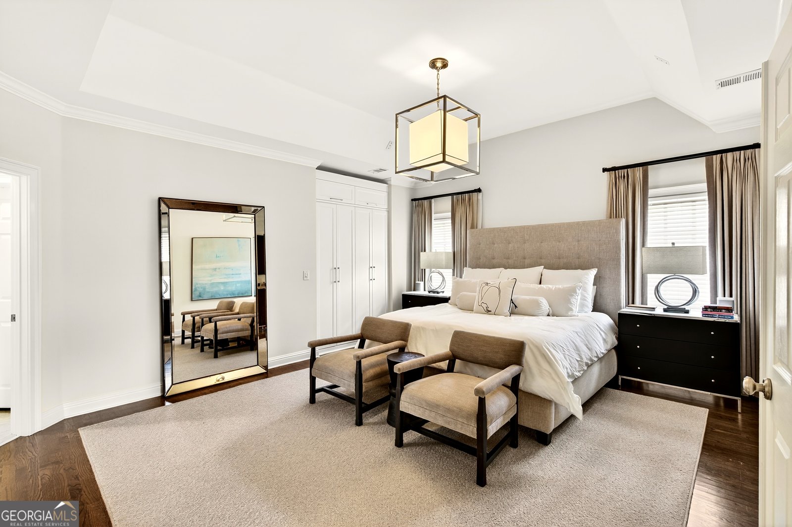 16 Conifer Circle Atlanta - Photo 32