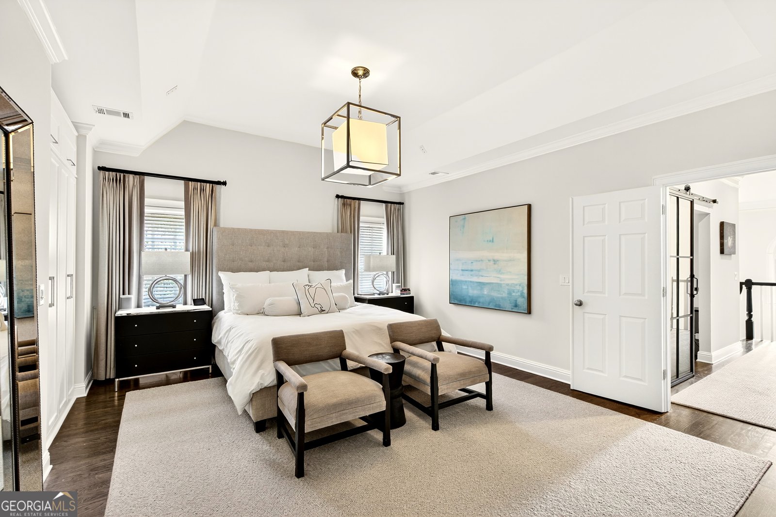 16 Conifer Circle Atlanta - Photo 33