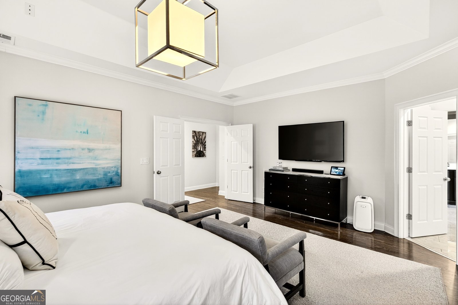 16 Conifer Circle Atlanta - Photo 34