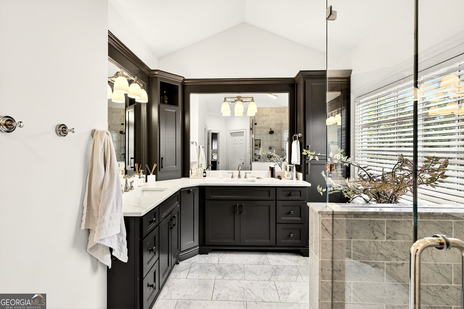 16 Conifer Circle Atlanta - Photo 35