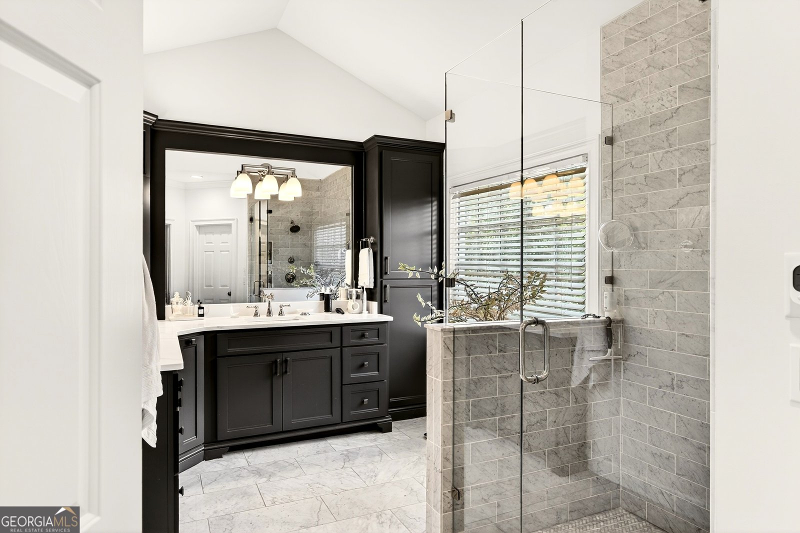 16 Conifer Circle Atlanta - Photo 36