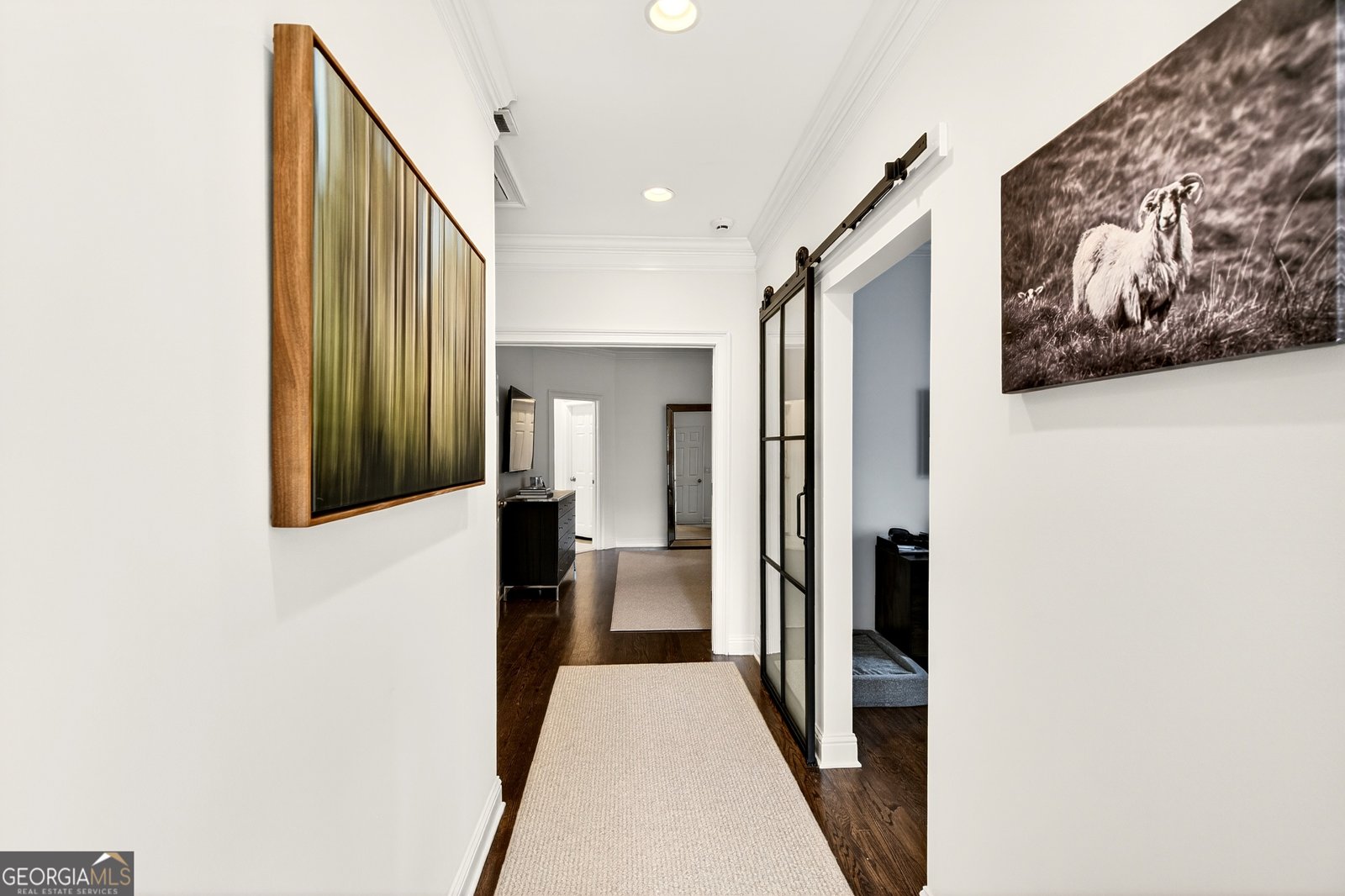 16 Conifer Circle Atlanta - Photo 39