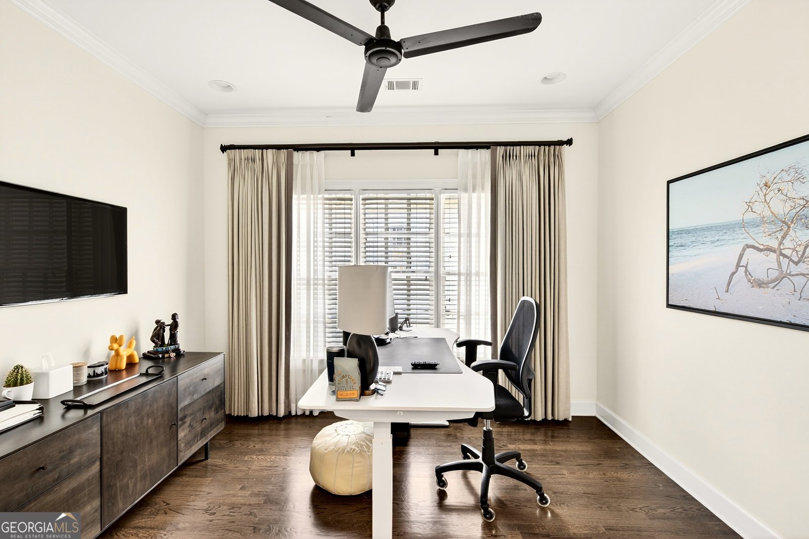 16 Conifer Circle Atlanta - Photo 40