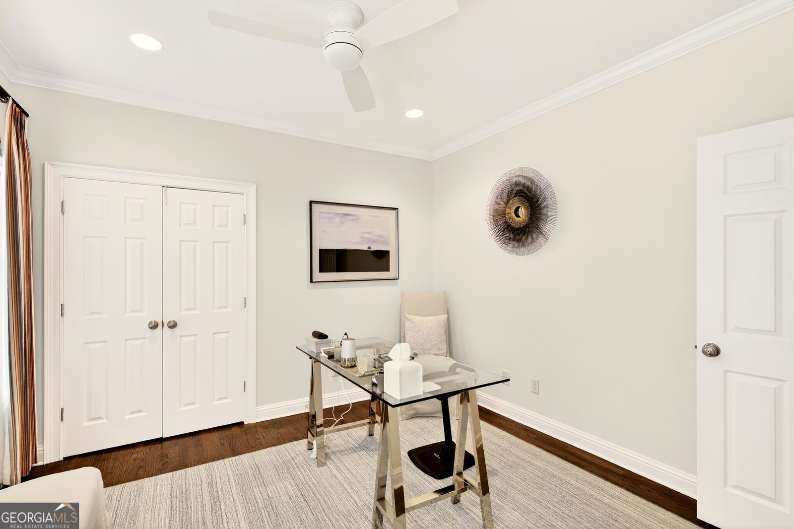 16 Conifer Circle Atlanta - Photo 42