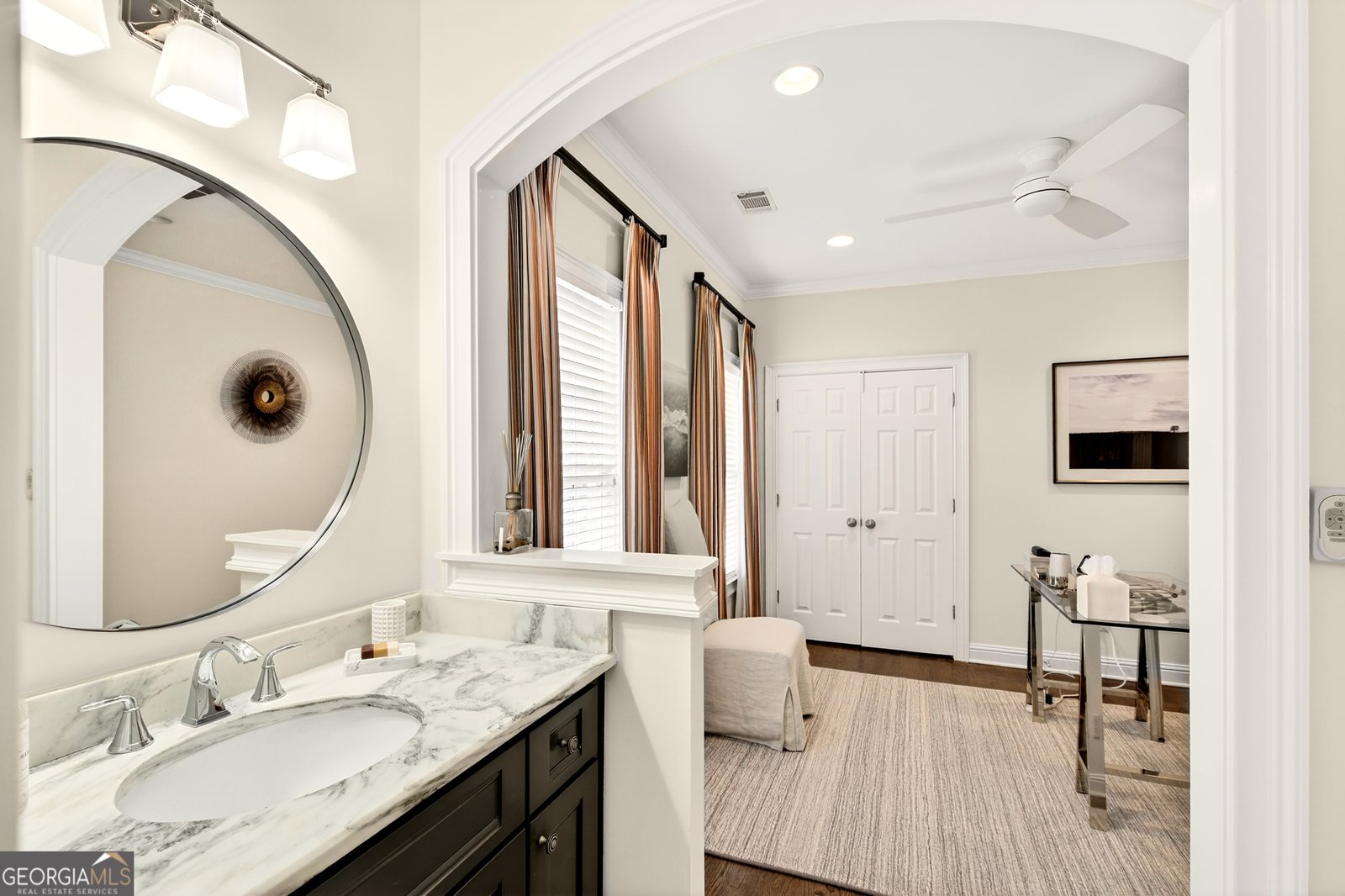 16 Conifer Circle Atlanta - Photo 43