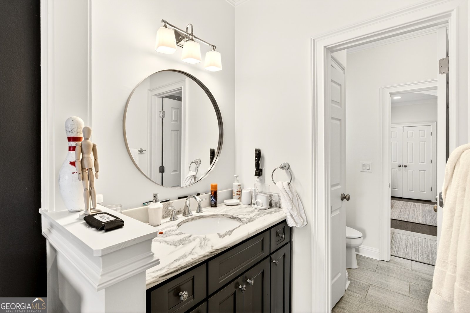 16 Conifer Circle Atlanta - Photo 44