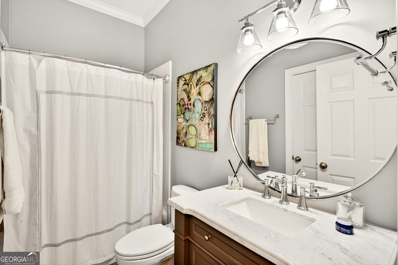 16 Conifer Circle Atlanta - Photo 47