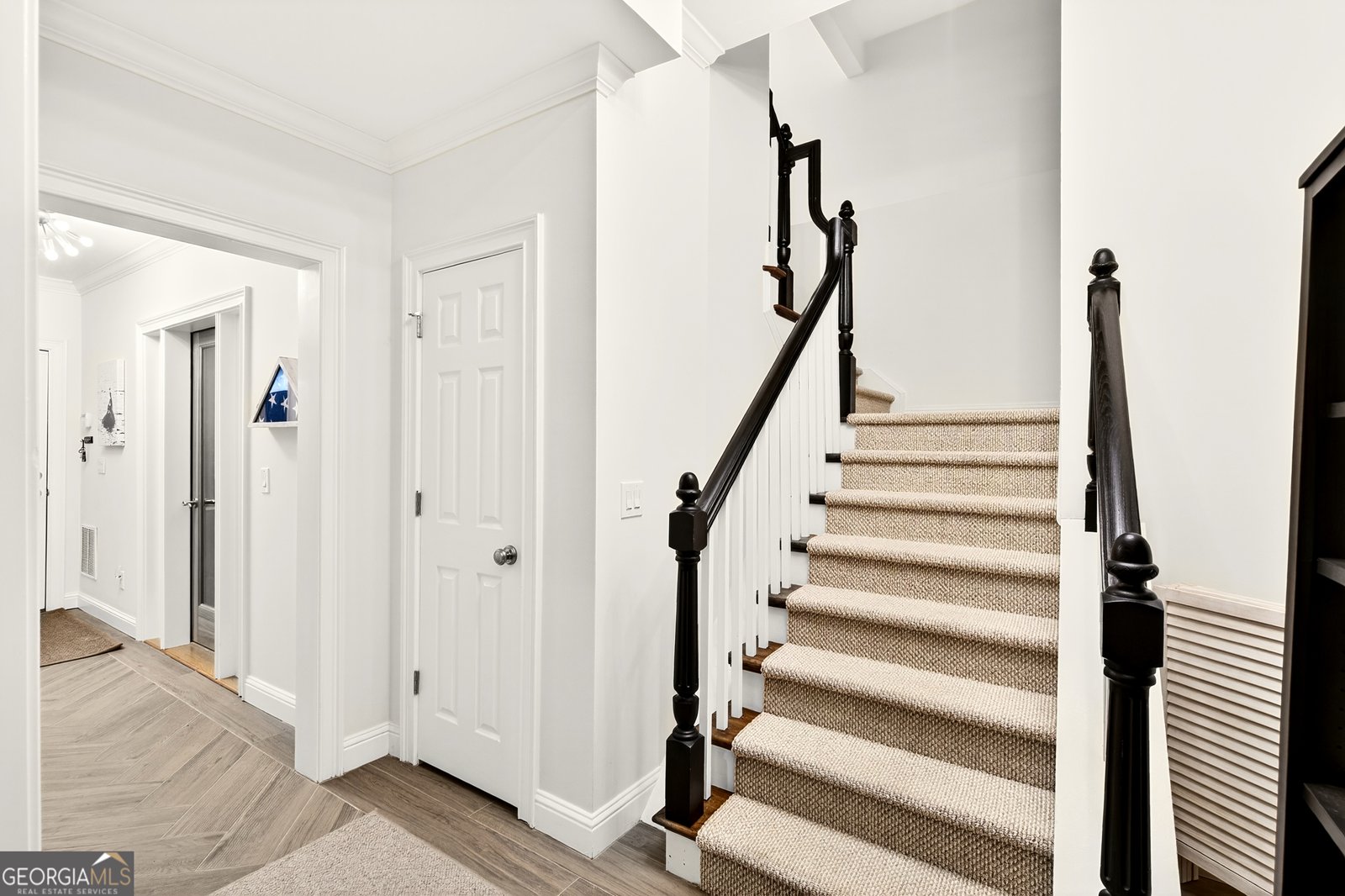 16 Conifer Circle Atlanta - Photo 48