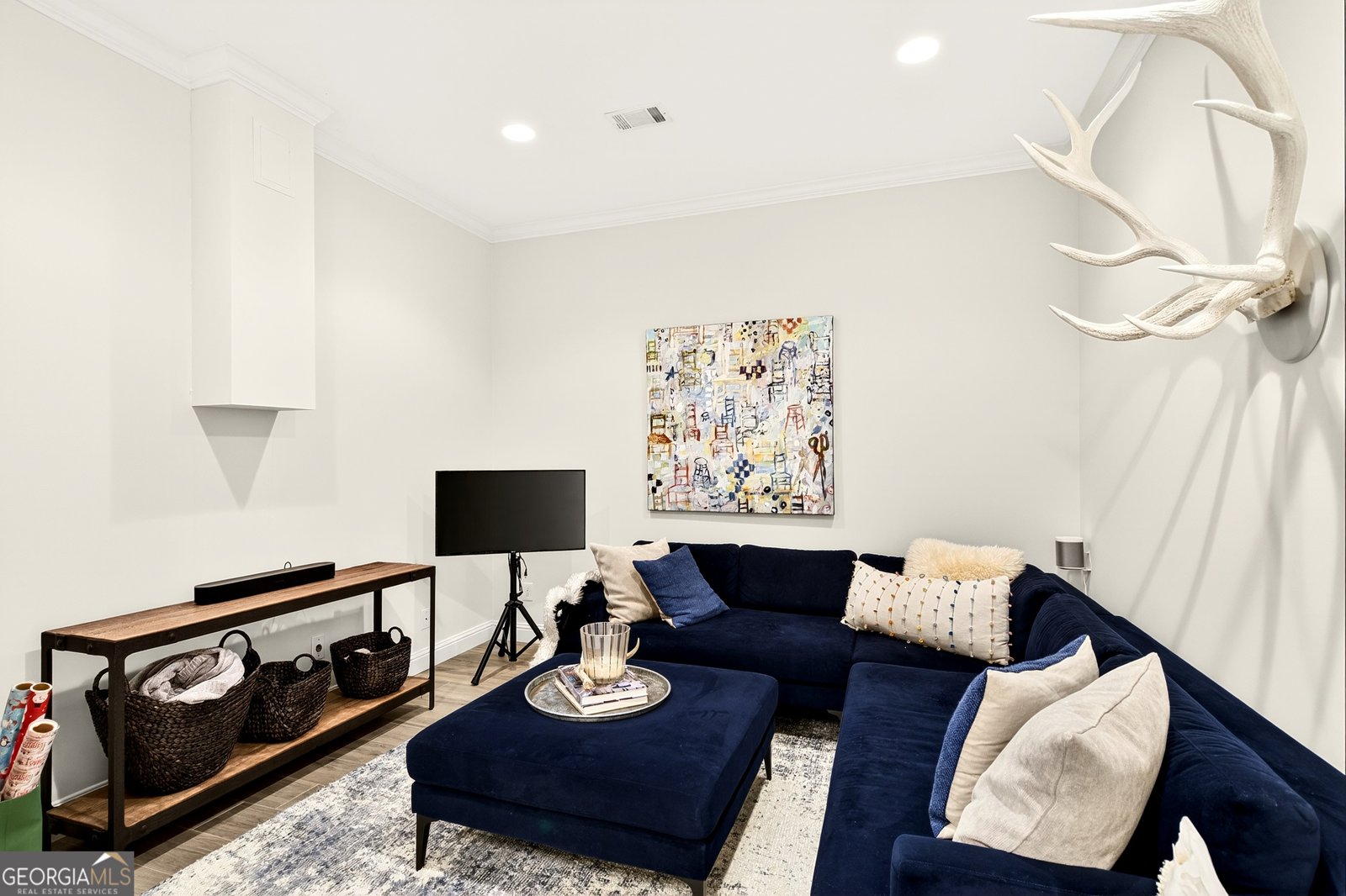 16 Conifer Circle Atlanta - Photo 49