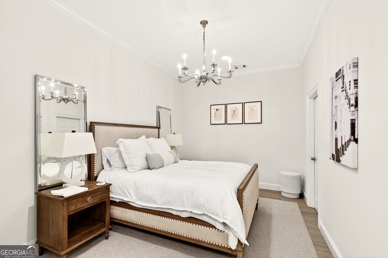 16 Conifer Circle Atlanta - Photo 50