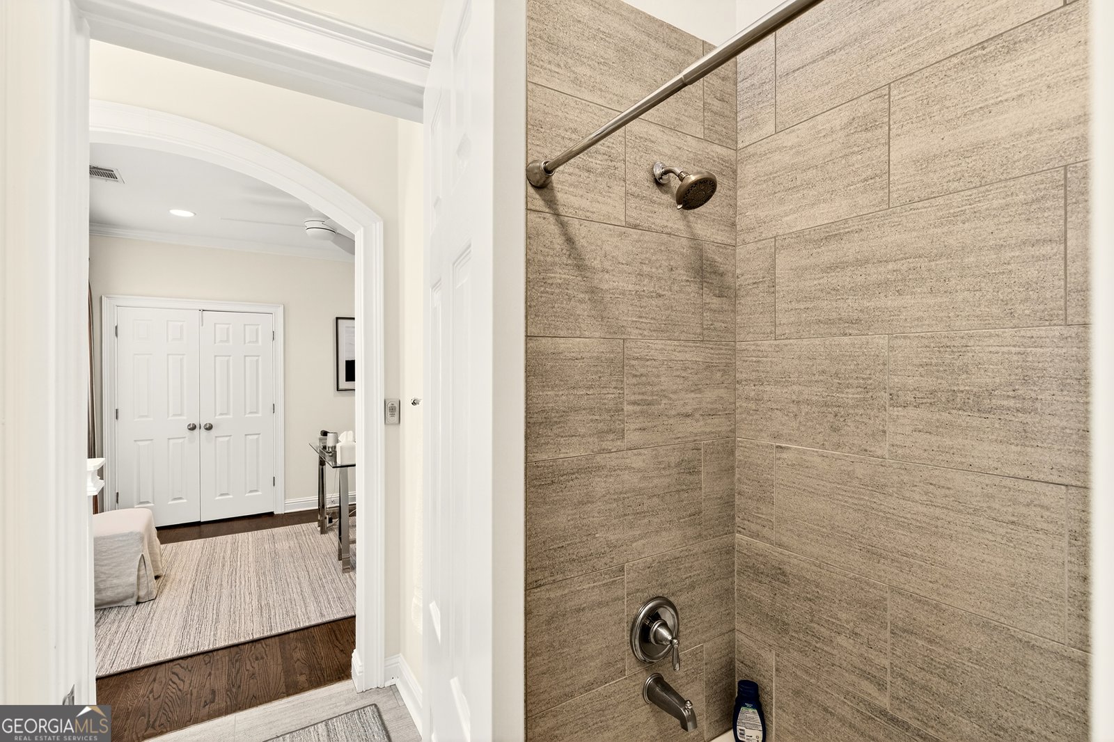 16 Conifer Circle Atlanta - Photo 52