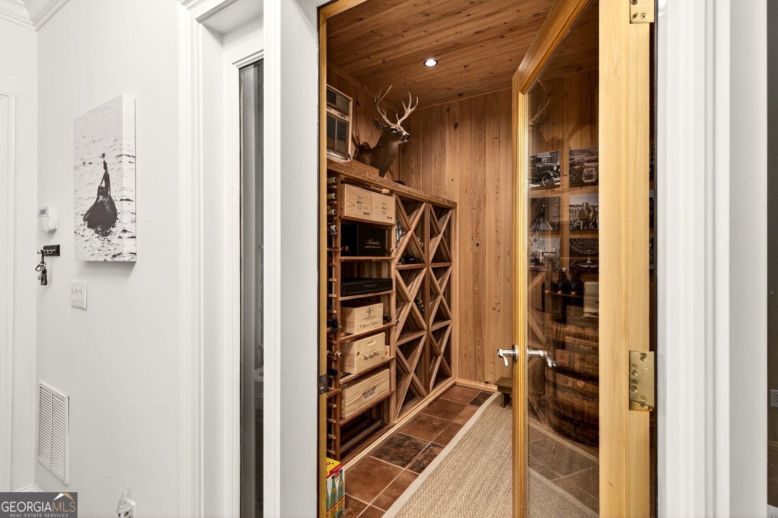 16 Conifer Circle Atlanta - Photo 53