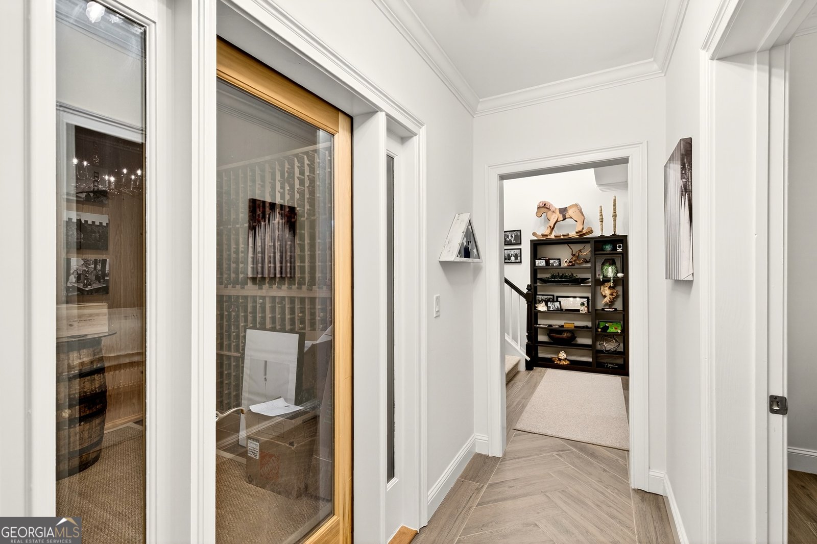 16 Conifer Circle Atlanta - Photo 54