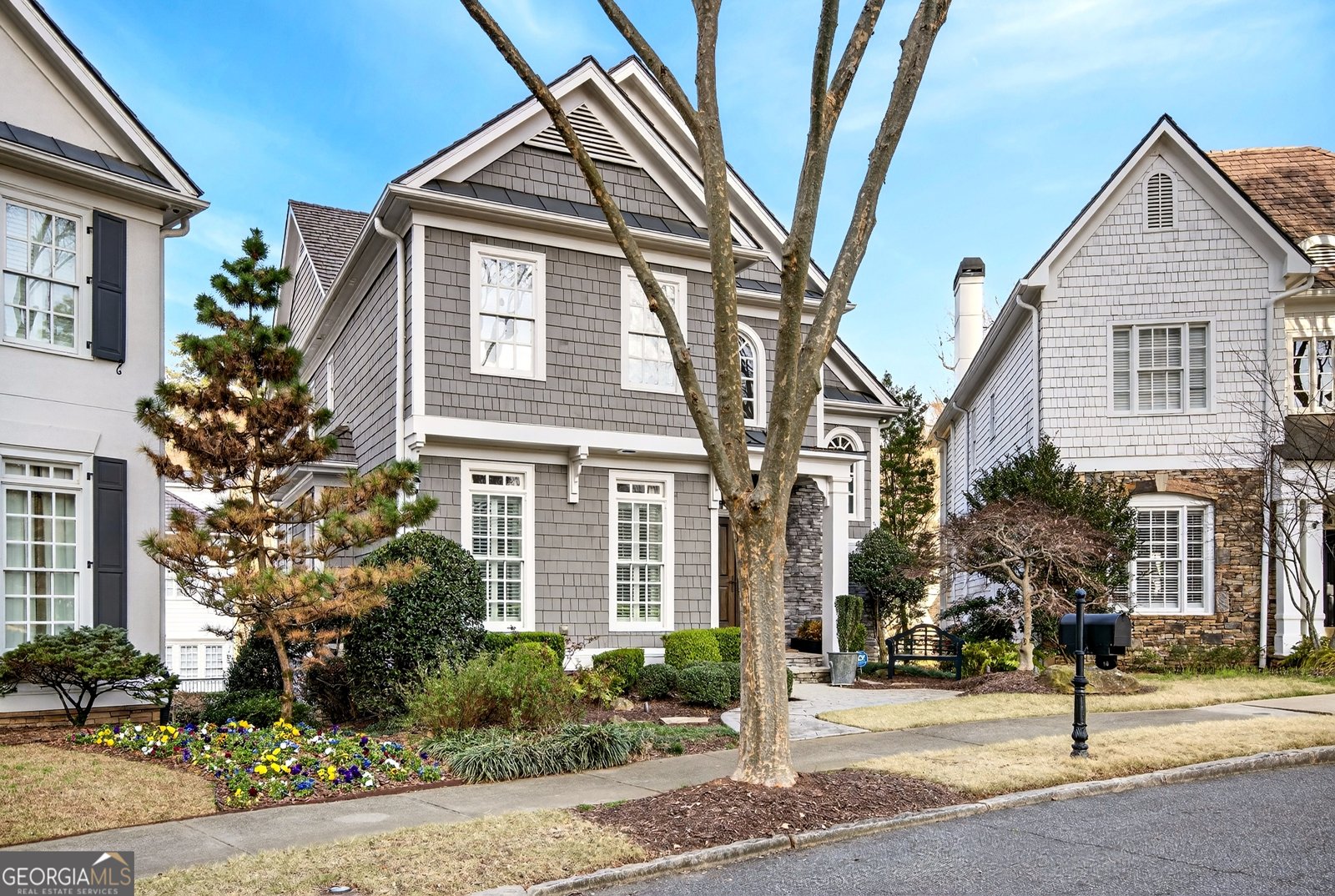 16 Conifer Circle Atlanta - Photo 57