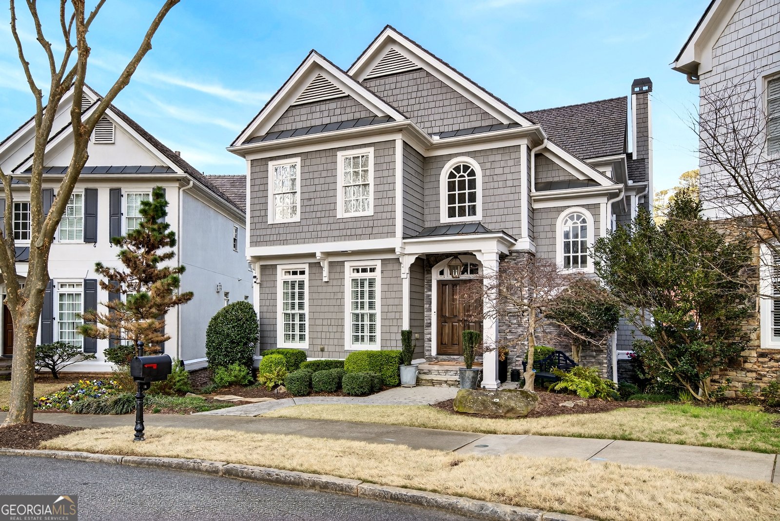 16 Conifer Circle Atlanta - Photo 58