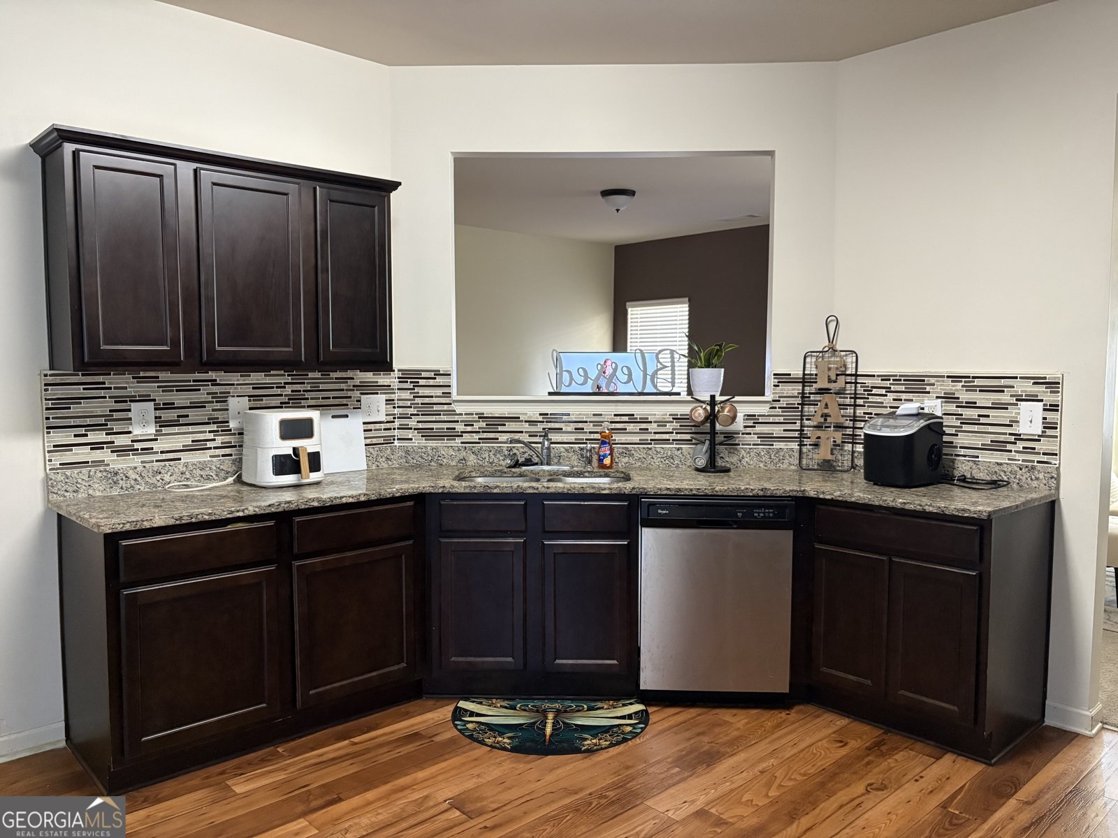 2349 Joplin Street Jonesboro - Photo 10