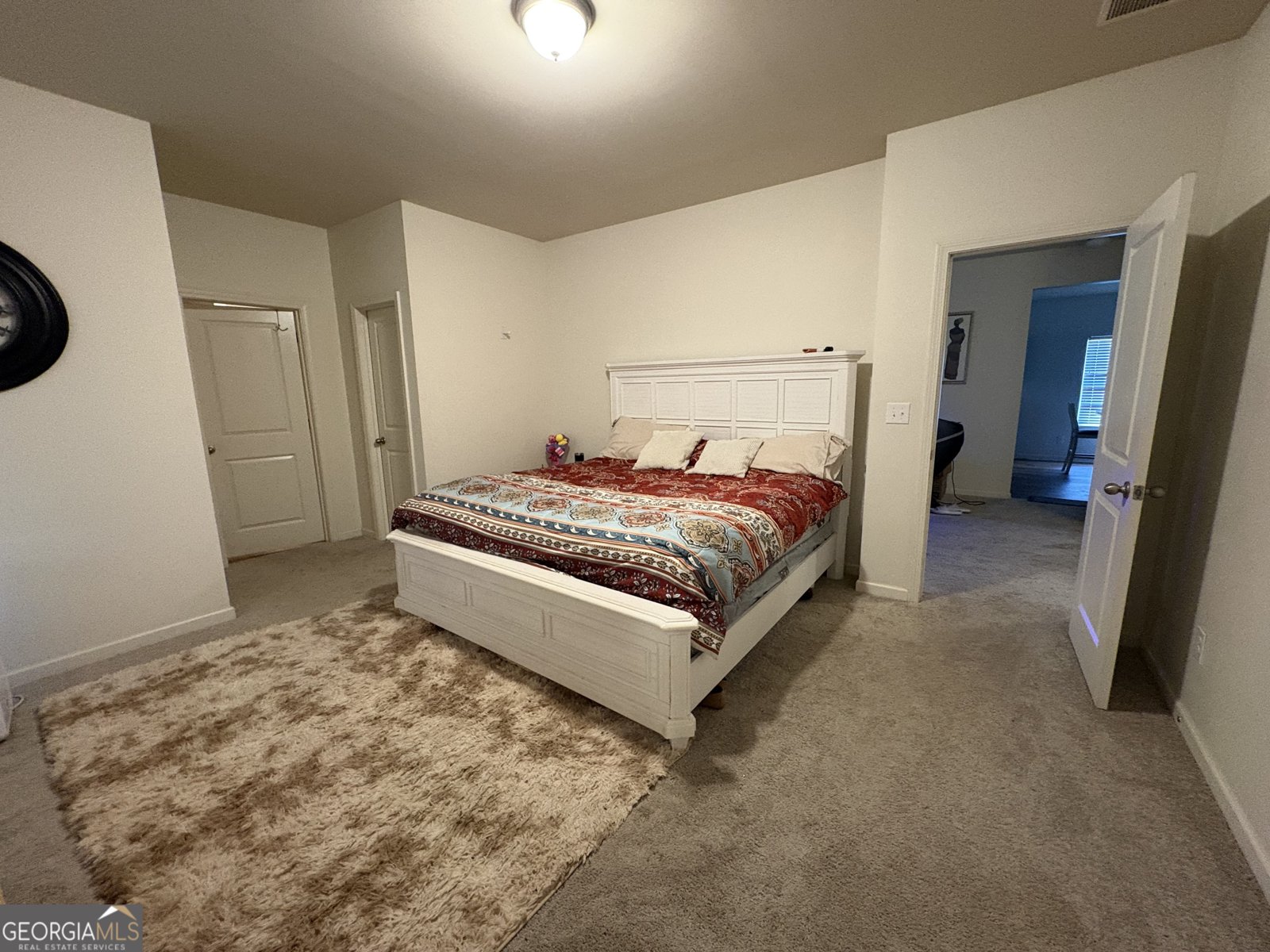 2349 Joplin Street Jonesboro - Photo 11