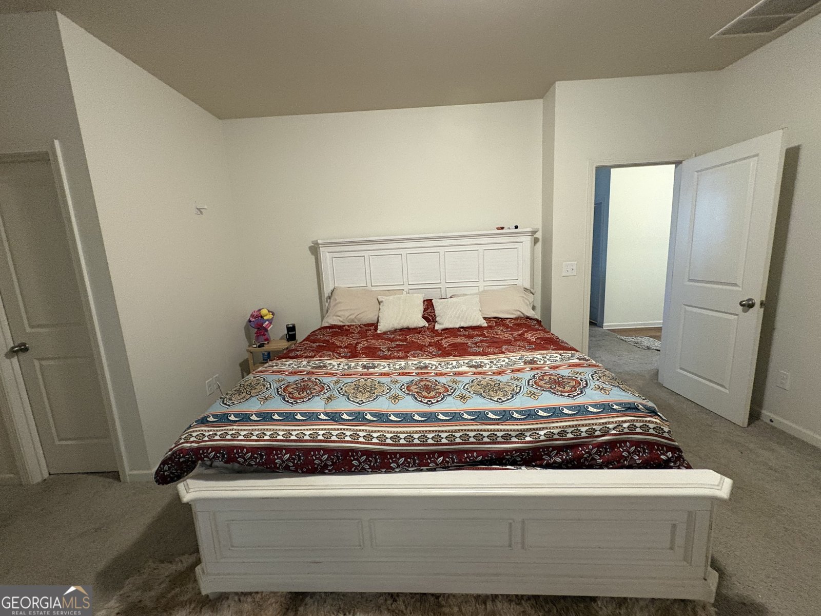 2349 Joplin Street Jonesboro - Photo 12