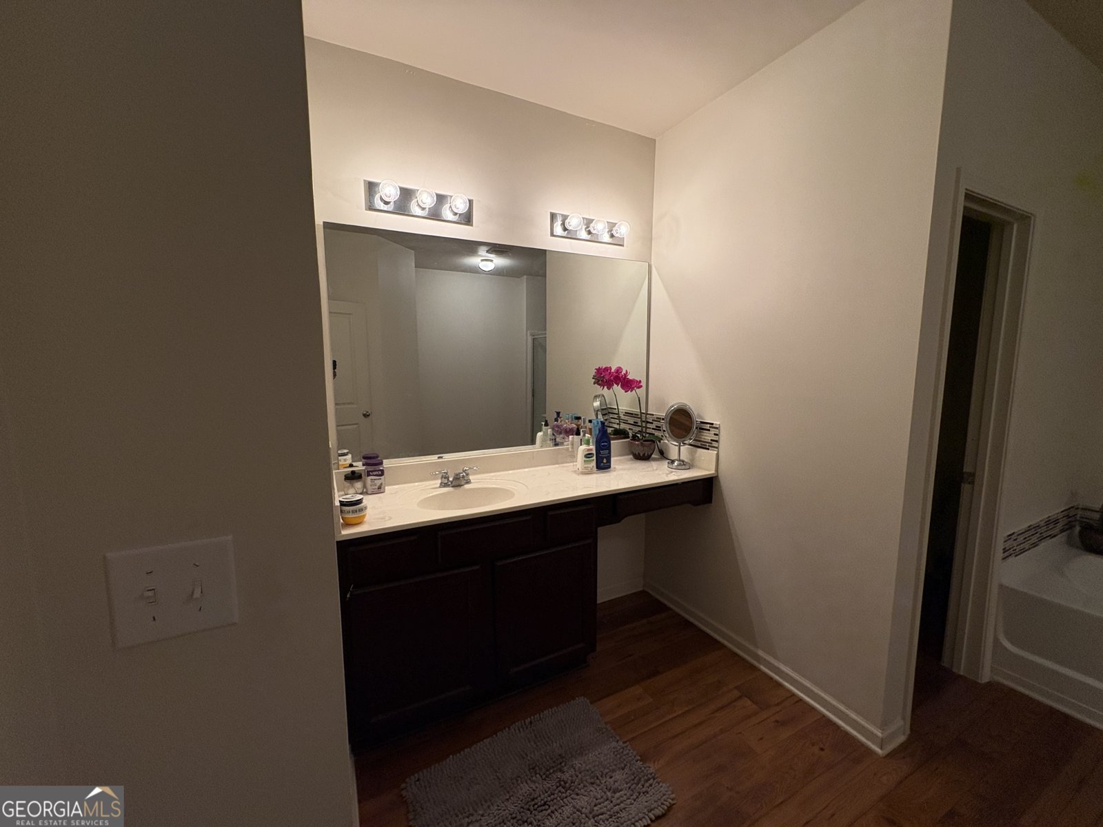 2349 Joplin Street Jonesboro - Photo 13