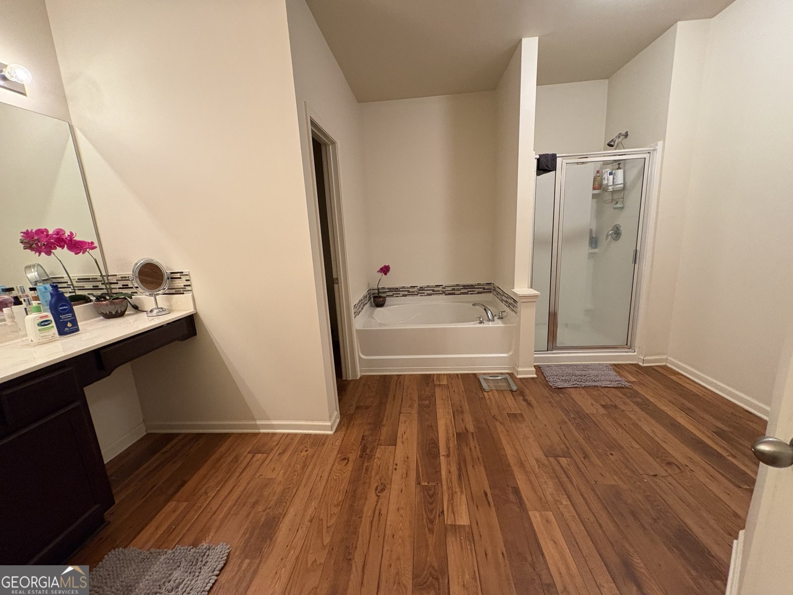 2349 Joplin Street Jonesboro - Photo 14