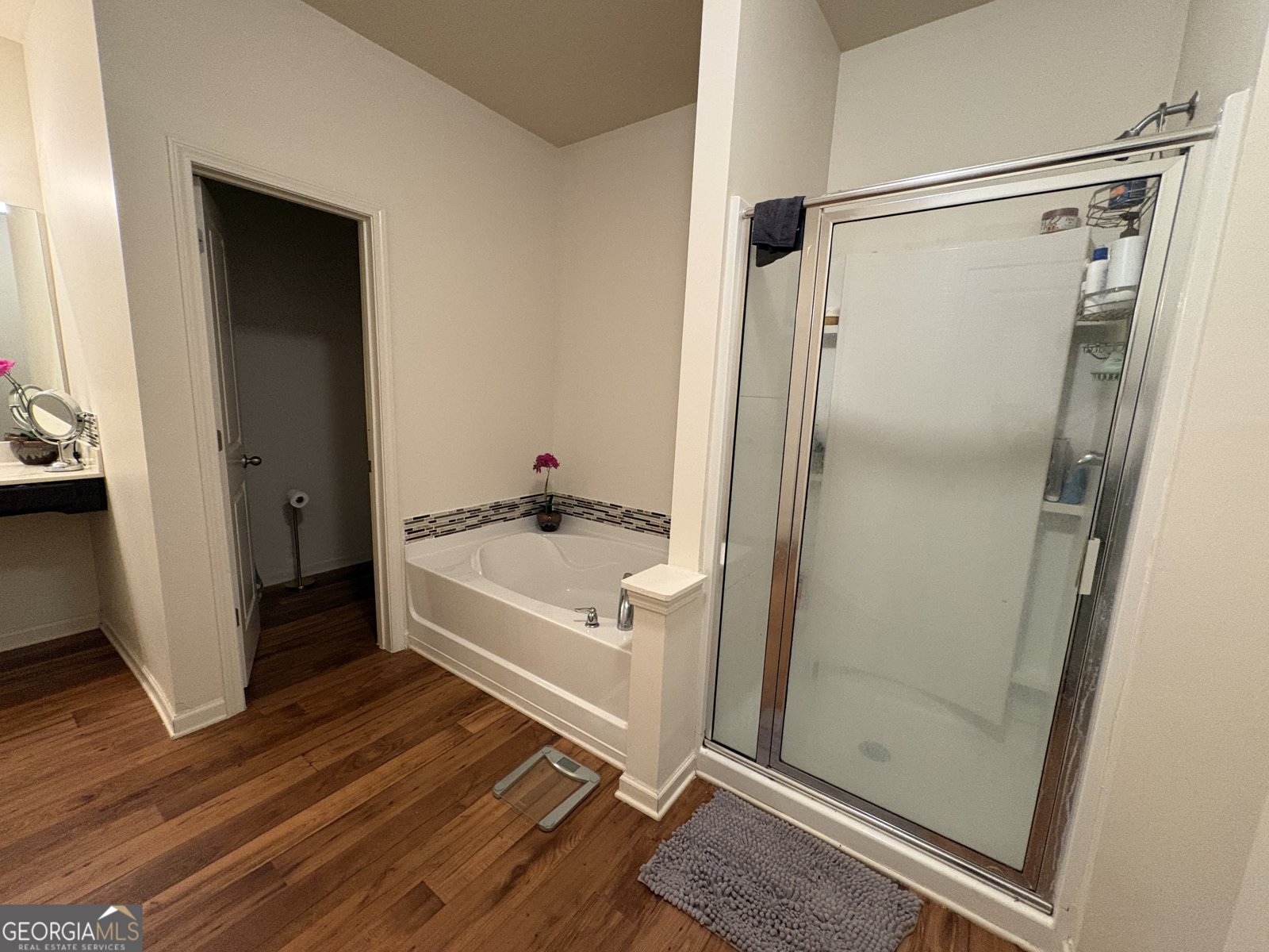 2349 Joplin Street Jonesboro - Photo 15