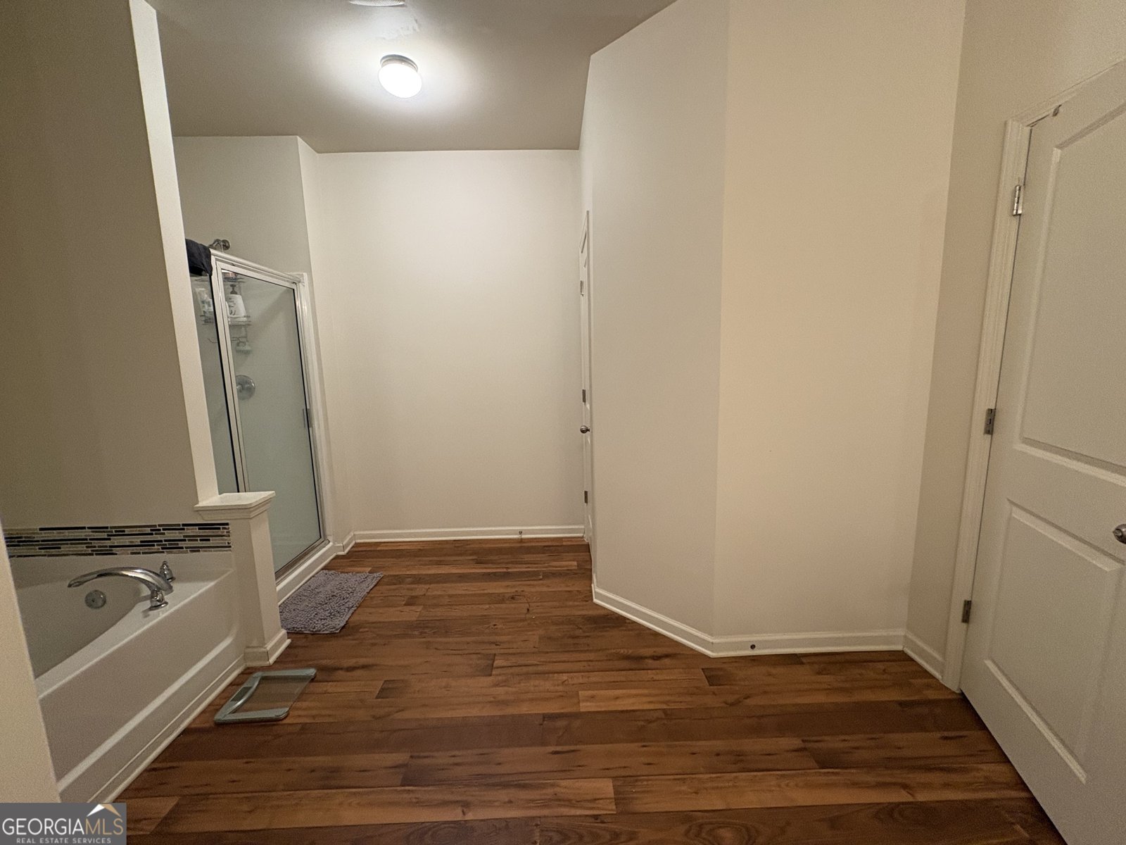 2349 Joplin Street Jonesboro - Photo 16