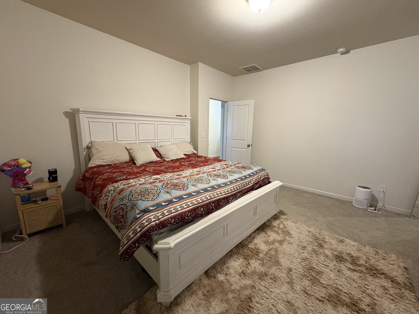 2349 Joplin Street Jonesboro - Photo 17