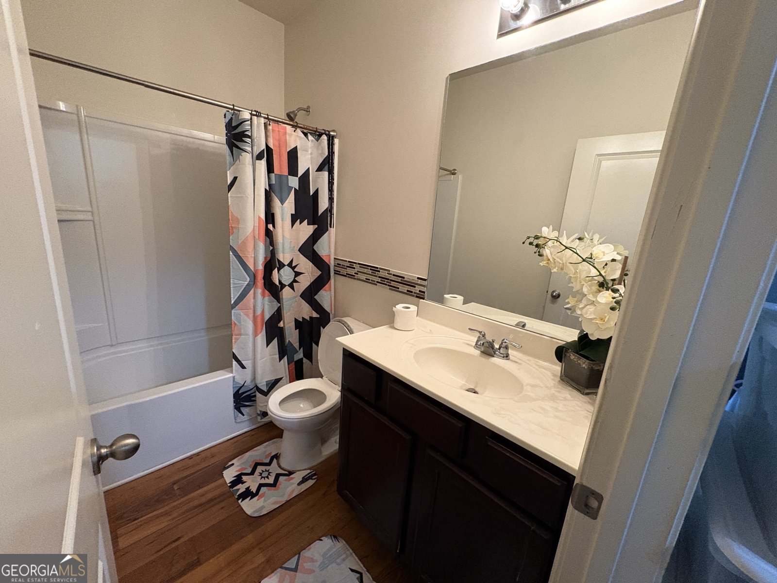 2349 Joplin Street Jonesboro - Photo 18