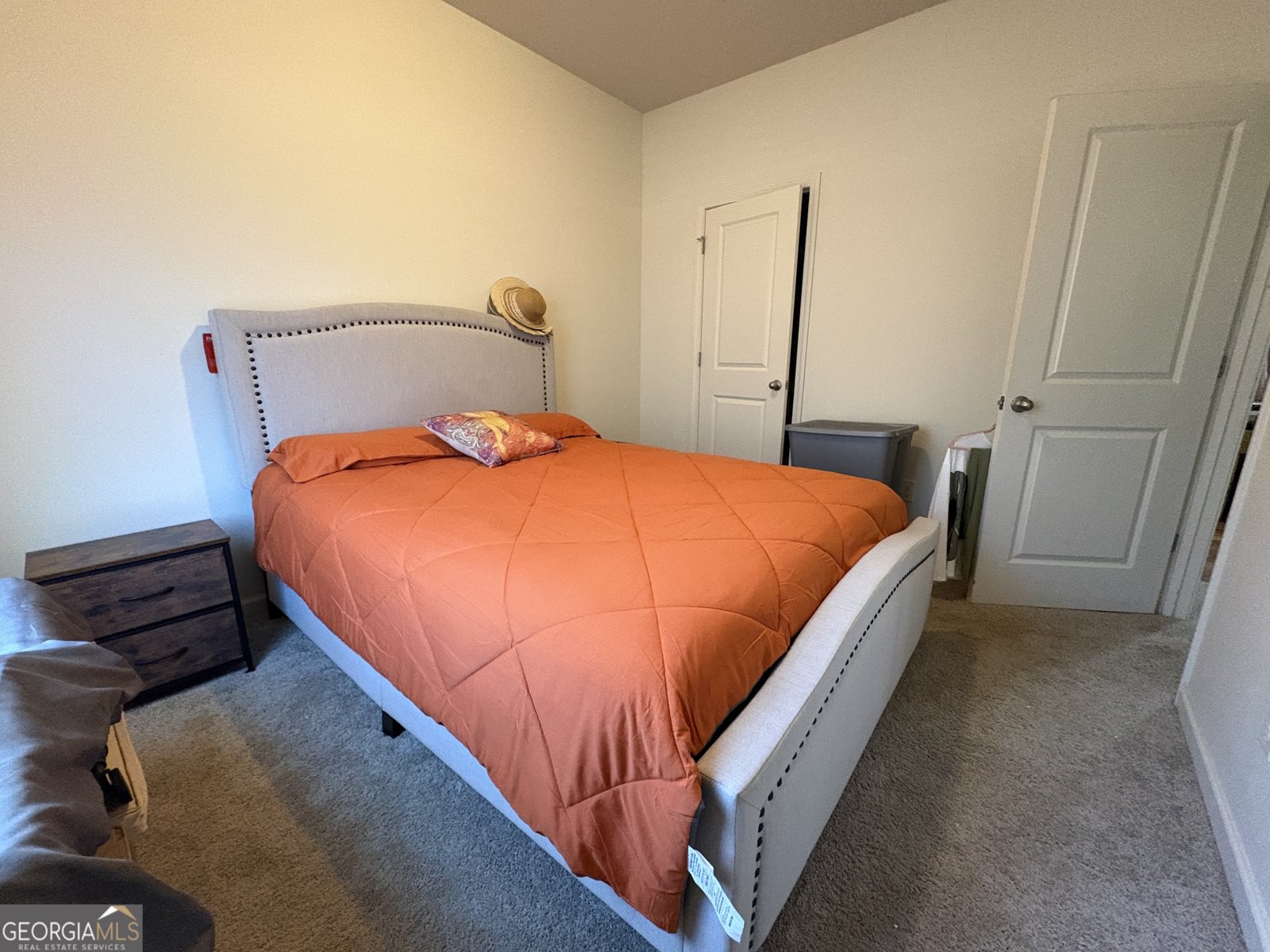 2349 Joplin Street Jonesboro - Photo 19