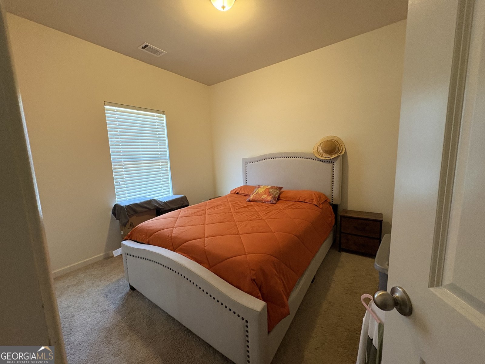 2349 Joplin Street Jonesboro - Photo 20